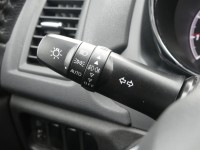 Mitsubishi ASX 2.0 MIVEC Spirit+ 2WD