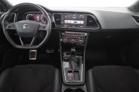 Seat Leon ST 2.0 Cupra Performance