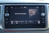 VW Golf Sportsvan VII 1.5 TSI