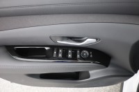Hyundai Tucson 1.6 T-GDI 4WD Aut.