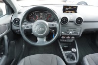 Audi A1 Sportback 1.0 TFSI