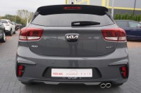 Kia Rio GT-Line 1.0 T-GDI mHev