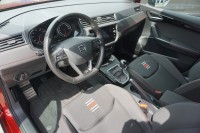 Seat Arona 1.5 TSI FR