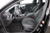 Mercedes-Benz A 250 A250 e AMG Line