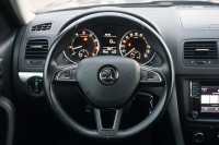 Skoda Yeti Outdoor 1.2 TSI