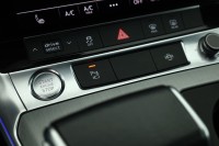 Audi A6 Avant 50 TDI quattro 2x S-Line