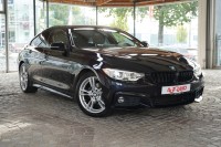 BMW Gran Coupe 420i M Sport