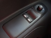 Citroen Berlingo 1.5BlueHDi 130 Aut.