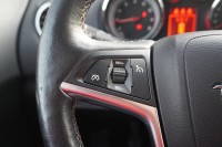 Opel Meriva B 1.4 Turbo Active