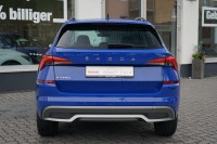 Skoda Kamiq 1.0 Clever