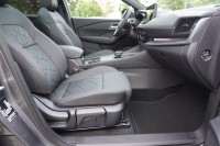 Nissan Qashqai Tekna 1.3 Dig-T Aut.