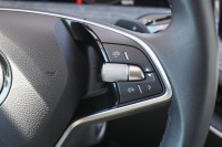 Skoda Superb Combi 2.0 TDI DSG 4x4 Selection