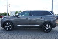Peugeot 5008 GT 1.2 PureTech 130 Aut.