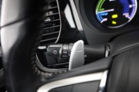 Mitsubishi Outlander 2.4 PHEV Intro 4WD