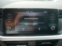Skoda Kamiq 1.0 Ambition