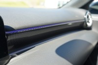 Mercedes-Benz A 250 A250 e Progressive