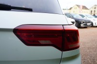 VW T-Roc 1.6 TDI United