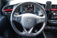Opel Corsa F 1.2 GS Line