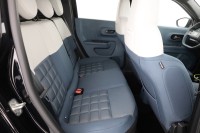 Fiat Grande Panda La Prima 1.2 Hybrid Aut.