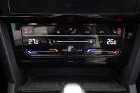 VW Passat Variant 2.0 TDI DSG