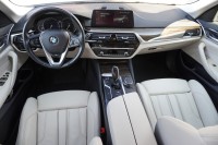 BMW 520 d Sport Line