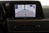 Ford Tourneo Courier Titanium 1.0 EB Aut.
