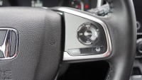 Honda CR-V 1.5 Turbo VTEC Lifestyle 4WD