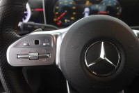 Mercedes-Benz CLA 180 SB AMG Line