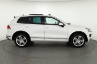 VW Touareg 3.0 TDI R-Line