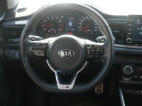 Kia Rio 1.0 T-GDI GT-Line