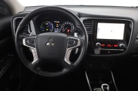 Mitsubishi Outlander 2.4 PHEV Spirit 4WD