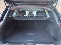 Renault Kadjar 1.3 TCE Limited VC