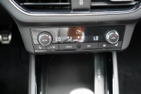 Skoda Kamiq 1.0 TSI Monte Carlo