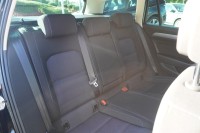 VW Passat Variant GTE DSG