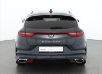 Kia pro_cee'd ProCeed 1.6 T-GDI GT