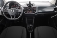 VW up up! 1.0
