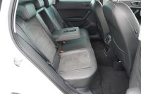 Seat Ateca 2.0 TDI Style