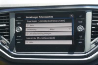 VW T-Roc 1.0