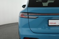 MG HS 1.5 T-GDI Comfort