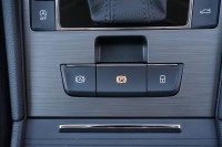 Skoda Superb Combi 2.0 TSI DSG Ambition