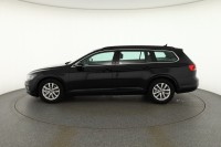 Vorschau: VW Passat Variant 2.0 TDI DSG Business