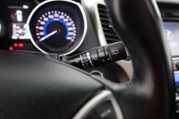 Hyundai i30 cw 1.6 T-GDI DCT Premium