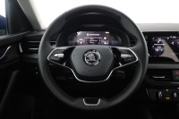 Skoda Kamiq 1.0 TSI DSG