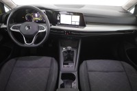 VW Golf 1.5 TSI Life