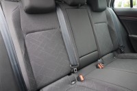 VW Golf VIII Variant 1.5 eTSI DSG Life