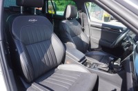 Skoda Superb Combi 2.0 TDI L&K 4x4