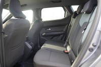 Dacia Duster Extreme TCe 130