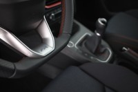 Seat Ibiza FR 1.0 TSI