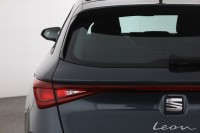 Seat Leon ST 1.5eTSI DSG Style