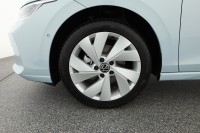 VW Golf VIII 1.5 TSI